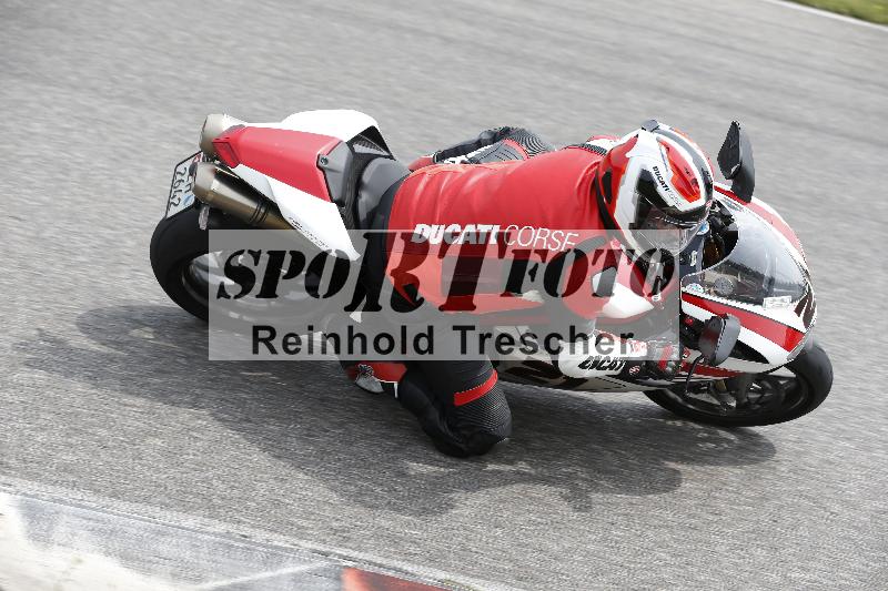 /25 10.06.2025 MaxRacing ADR/Gruppe rot/21